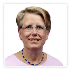 Dr. Anne-Dore Kumpe