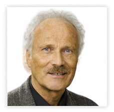 Dr. Ulf Müller